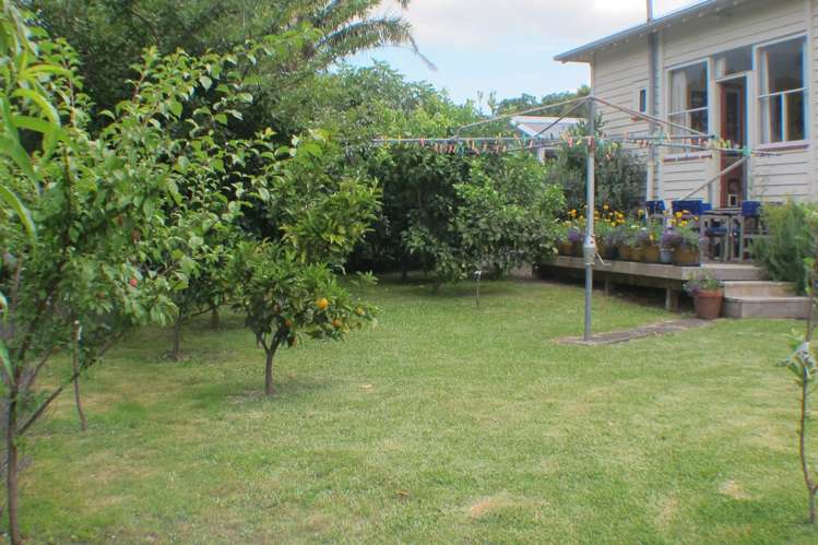 76 Hatea Drive Regent_12