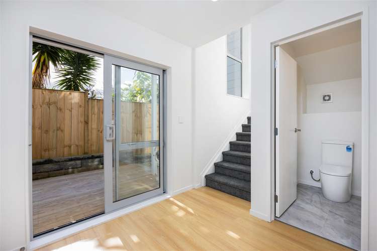 2/38 Cape Road Mangere_7