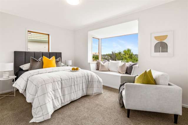 1/10 Coroglen Avenue Birkenhead_1