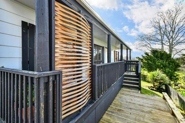 34 Mcquarrie Avenue Wattle Downs_2