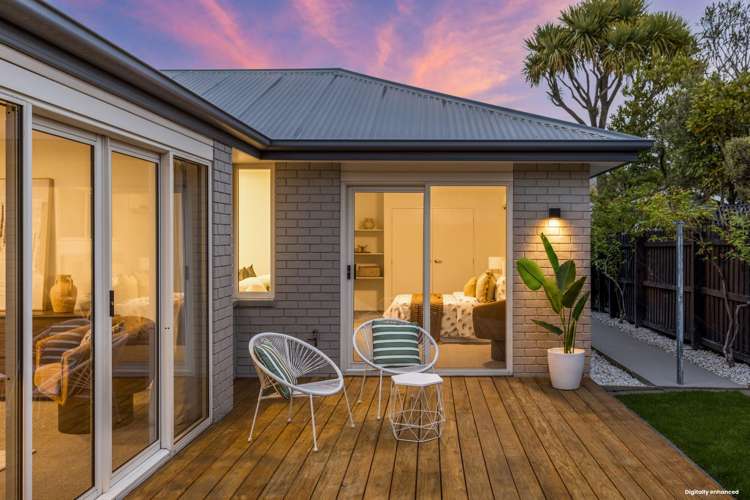 83A Wilsons Road South Saint Martins_1