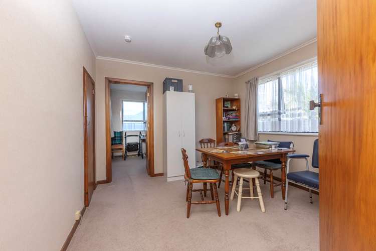 537 Richardson Road Mount Roskill_7