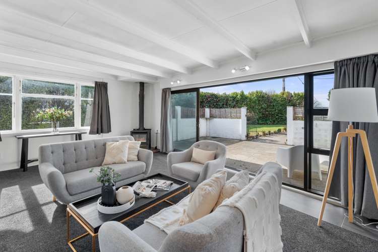 11 Judds Road Solway_10