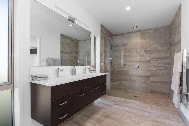 45 Karanui Road Kamo West_24