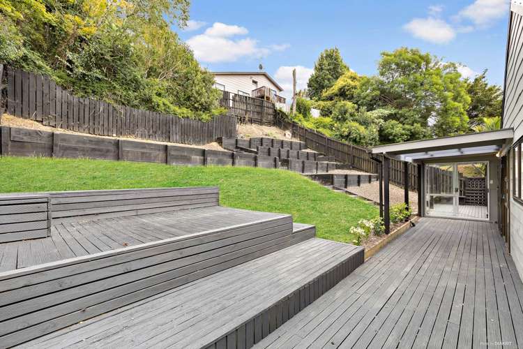 68 Powrie Street Glenfield_12