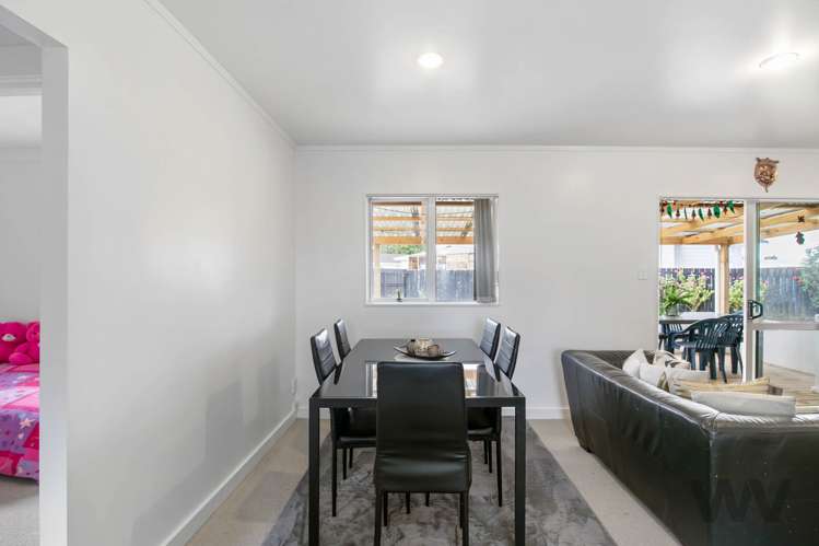 7 Tiari Place Mangere East_6