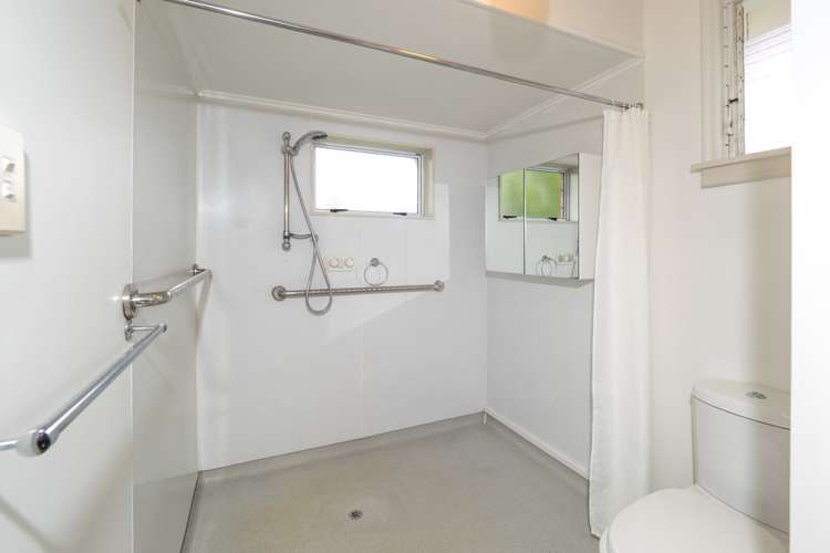 25 Saunders Road Allenton_10