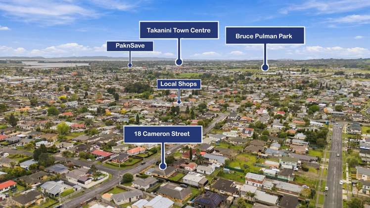 18 Cameron Street Papakura_18