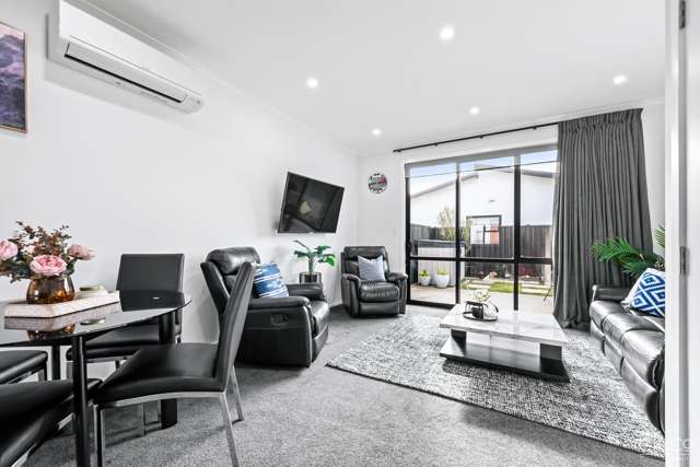 15 Aston Crescent Wallaceville_4