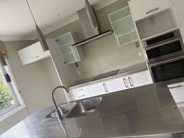 1078 Scenic Drive North Swanson_2