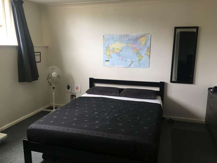 21C Millward Street Newtown_8