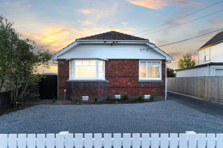 77 Randolph Street Woolston_31