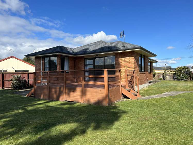 8 Coleridge Street Rolleston_11