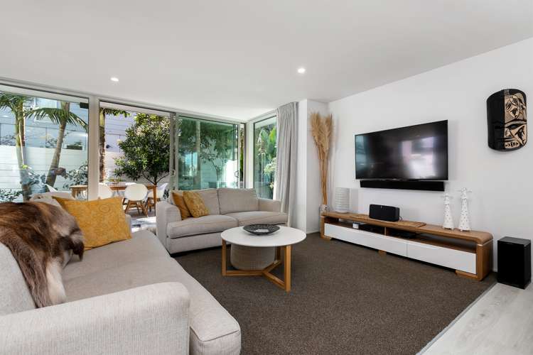 249 Dickson Road Papamoa_11