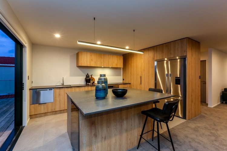 34 Whiteley Street Moturoa_5