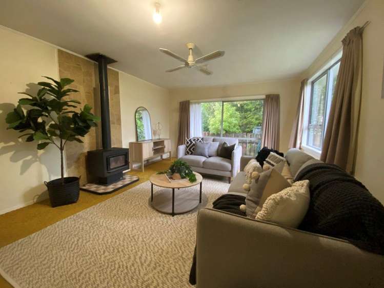 4/7 Kent Street Carterton_5