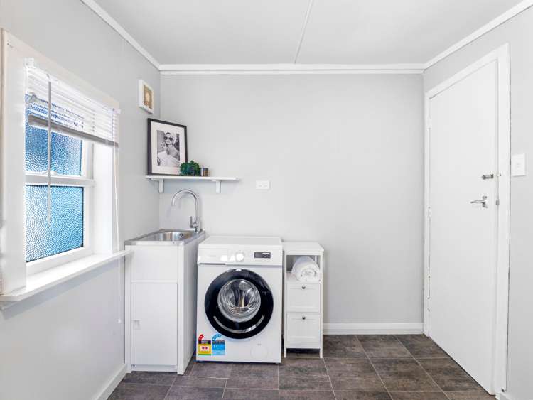 7 Lowther Street Whanganui Central_25