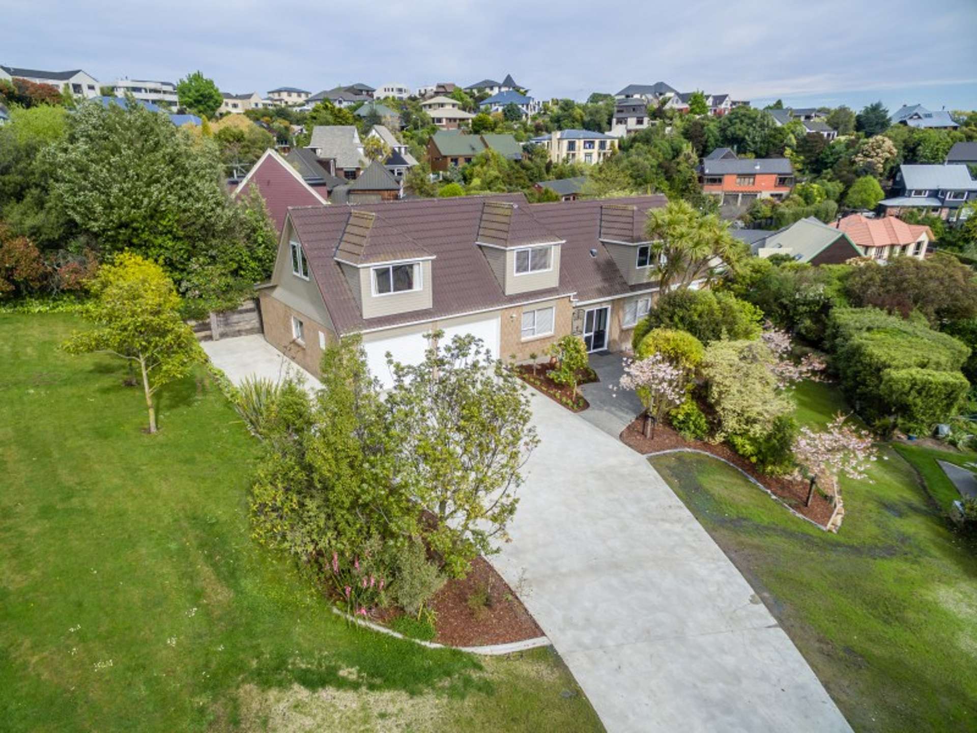 18 Woodside Cmmn Westmorland_0