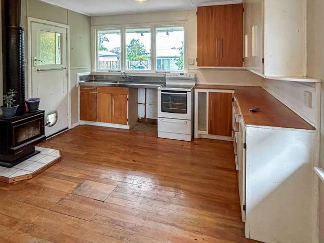 4 Pahau Street Amuri Plain_1