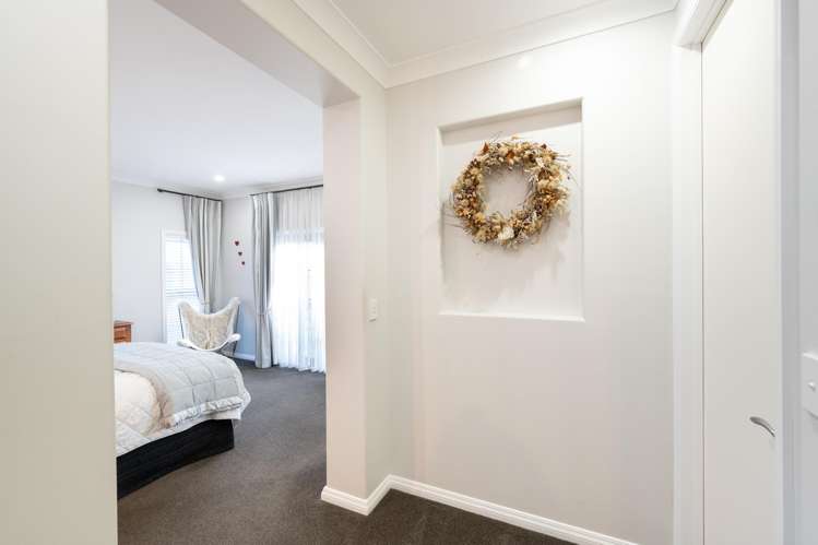 10 Ruahine Road Poraiti_10