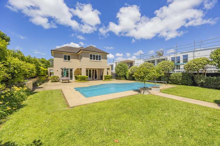 280 Riddell Road Glendowie_31