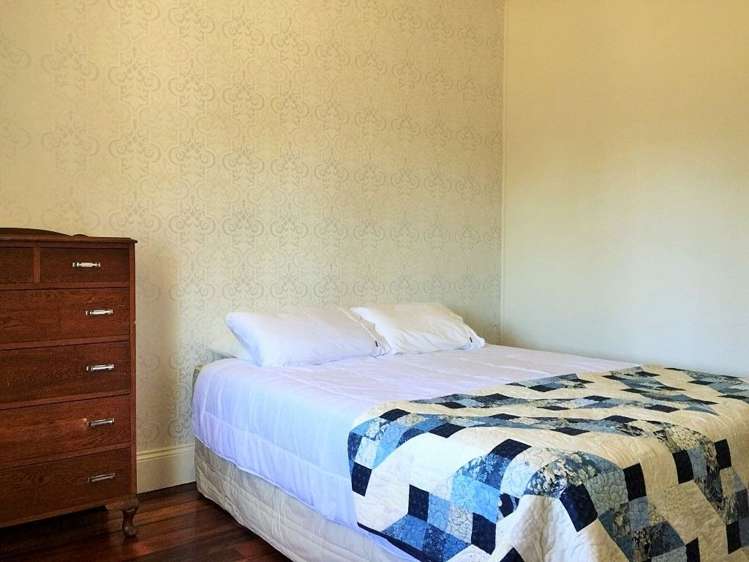 101 Bentley Street Masterton_8