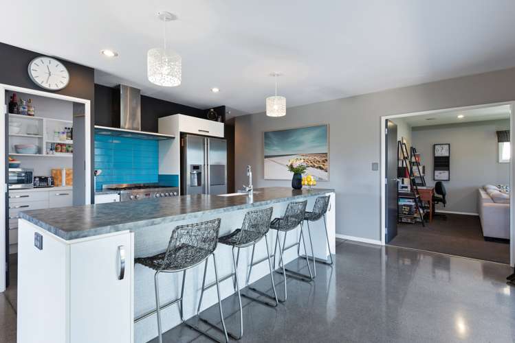 20 Excelsa Place Papamoa_6