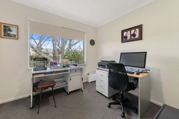 106b Rimuvale Street Pukehangi_10