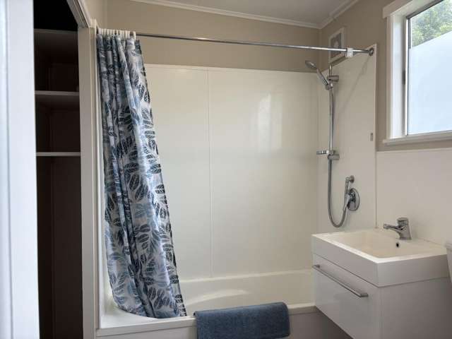 4/664 Gladstone Road 1052_3