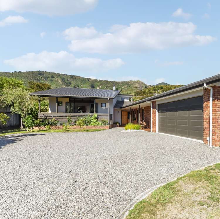 15 Boons Valley Road Waikawa Marlborough Houses for Sale One Roof