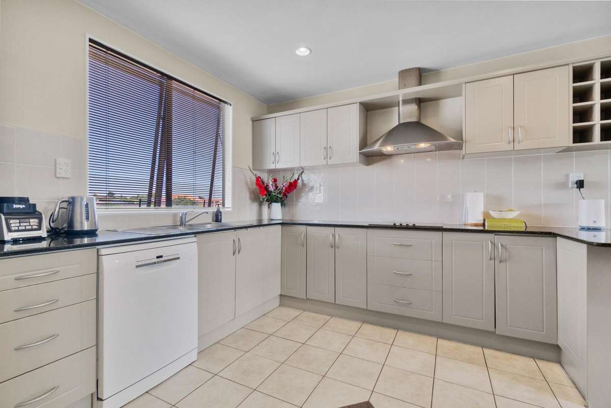 844B Manukau Road_5