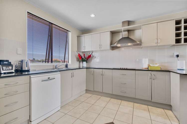 844B Manukau Road Royal Oak_9