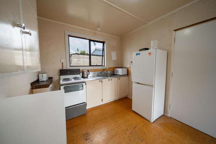 16B Sutherland Street Te Anau_5