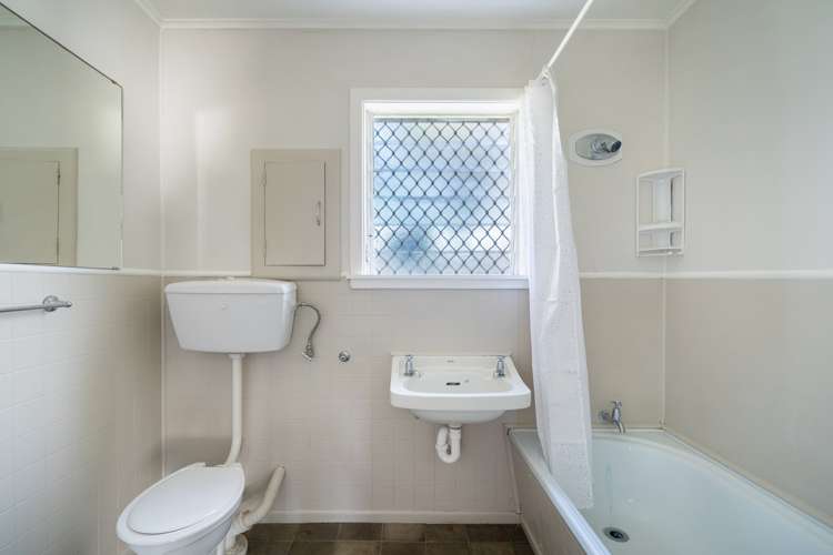 22b Riverview Road Panmure_6