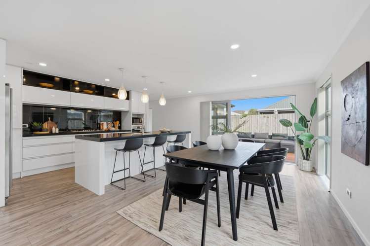71A Oranga Avenue Onehunga_13