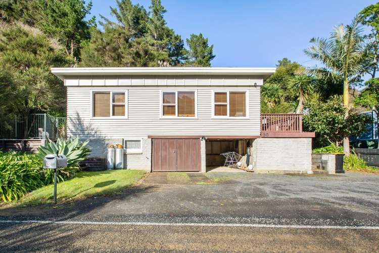 30 Tapu Coroglen Road Tapu_26