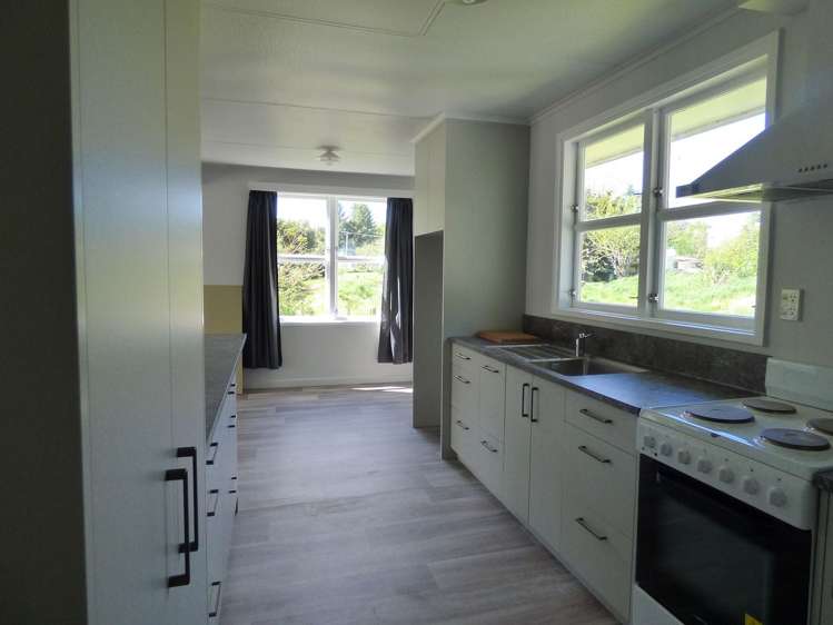 768 Oroua Valley Road Apiti_5