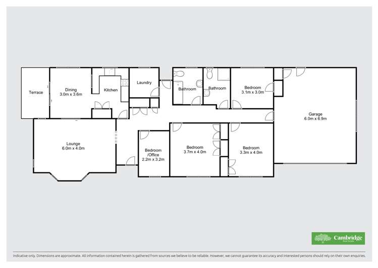 2 Alfred Back Place Cambridge_20