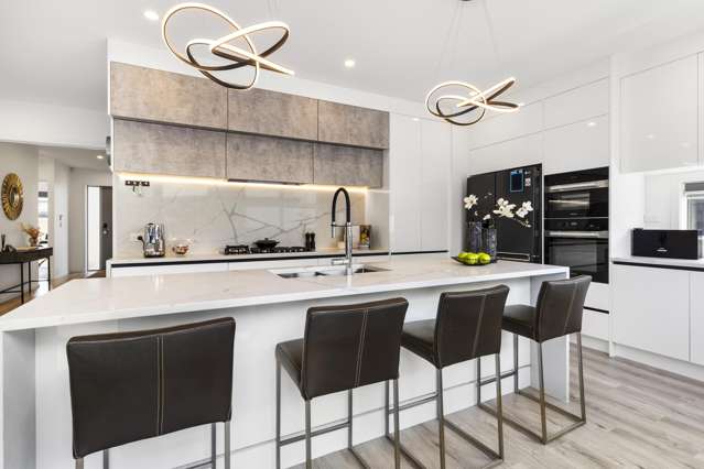 59 Michaels Ave Ellerslie_4