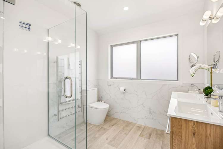 1A Pukenui Road Epsom_20