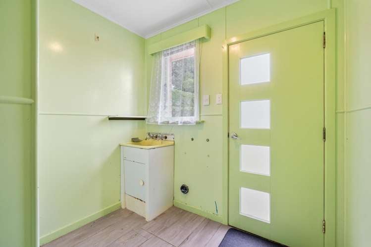 36 Campbells Road Pine Hill_10