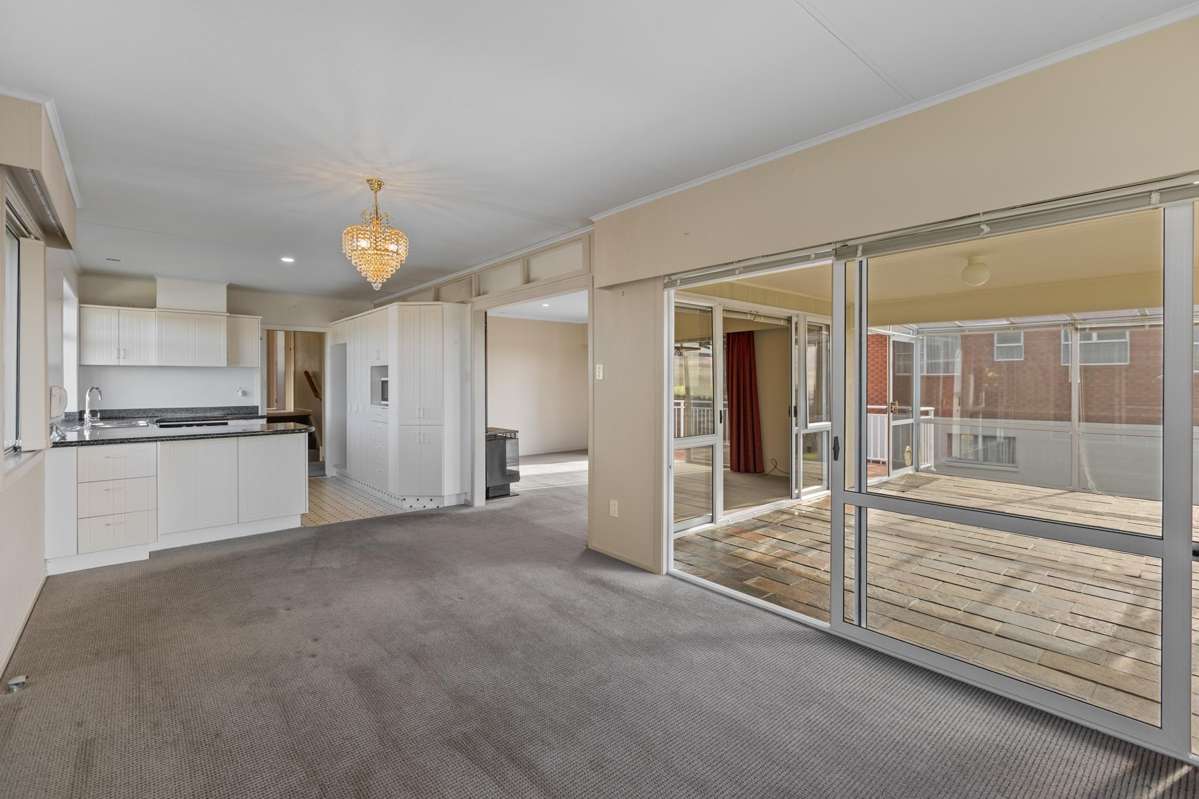 6 Hillcrest Street_3
