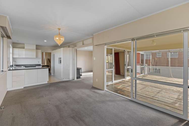 6 Hillcrest Street Glen Avon_7