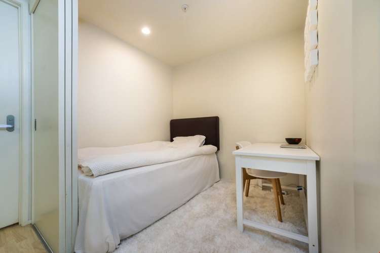 509/30 Beach Road Auckland Central_15