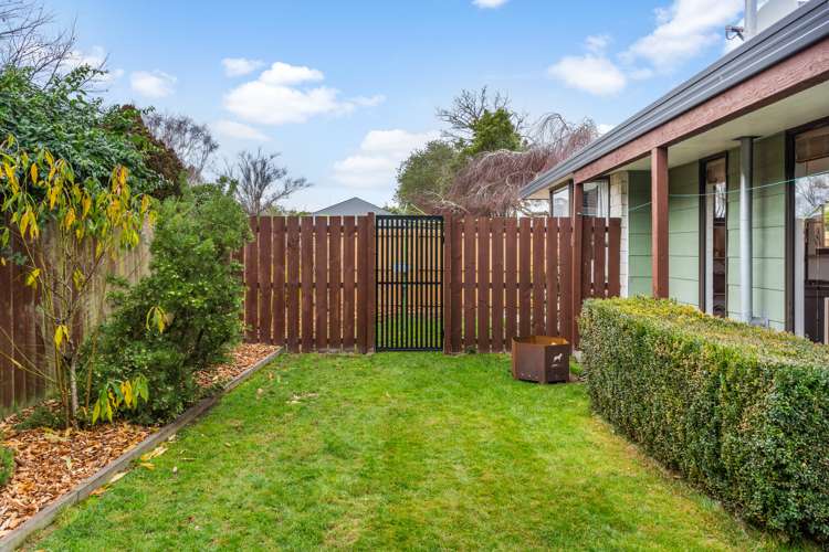 5 Kruse Place Redwood_21