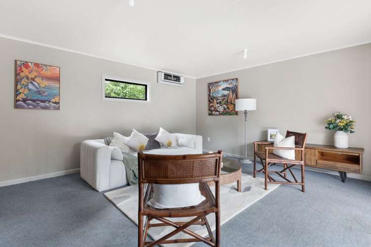 462A State Highway 4 Upokongaro_14