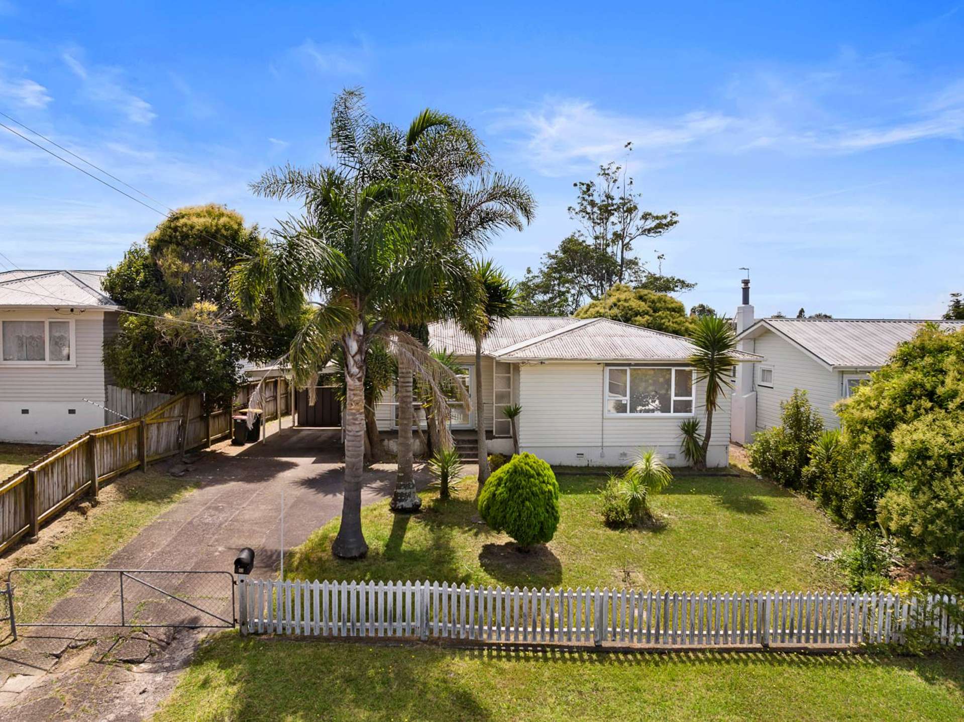 52 Beaumonts Way Manurewa_0