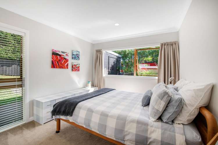 6 Portobello Place Torbay_9