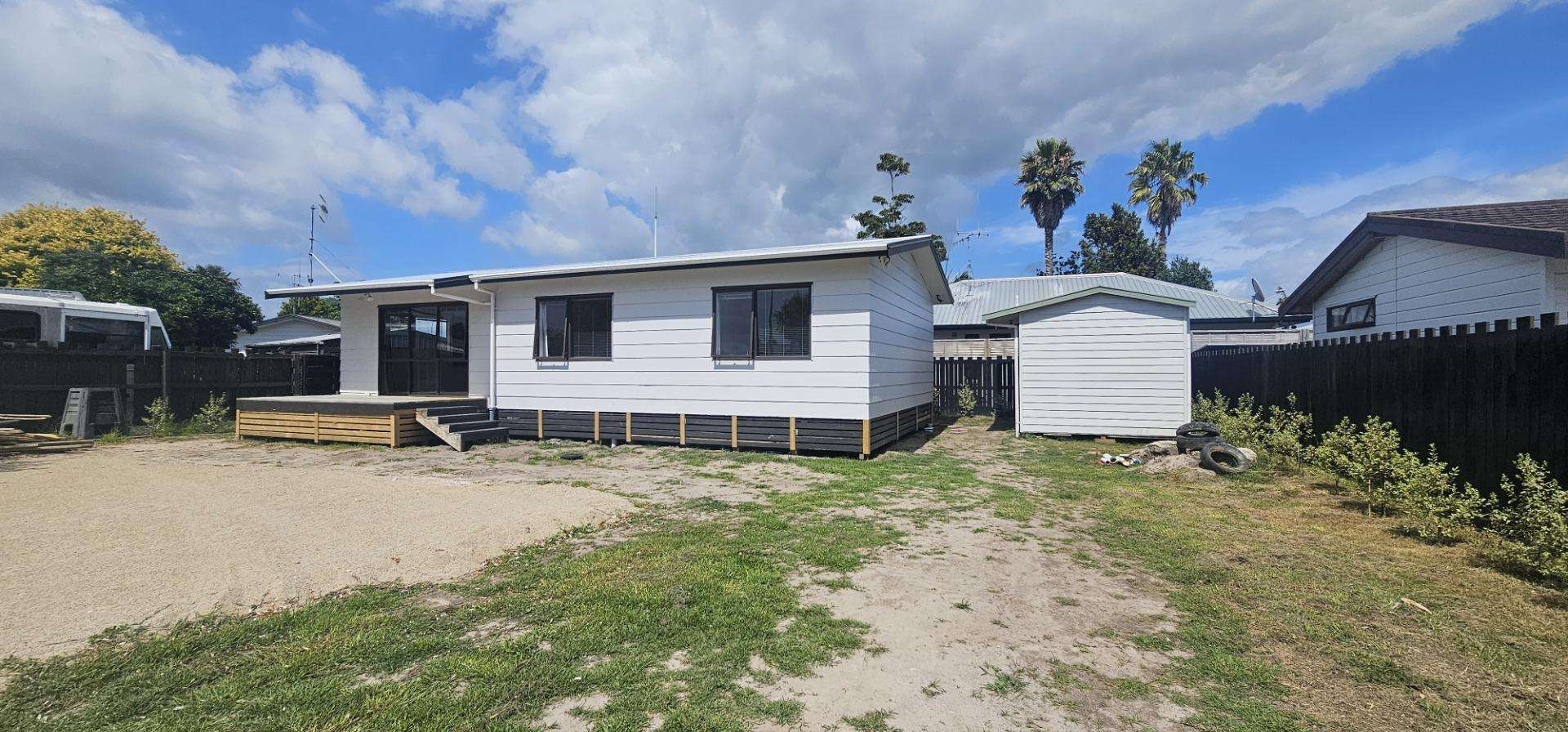 42 Hartford Avenue Papamoa_0
