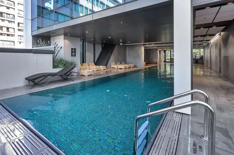 2003/10 Commerce Street Auckland Central_6